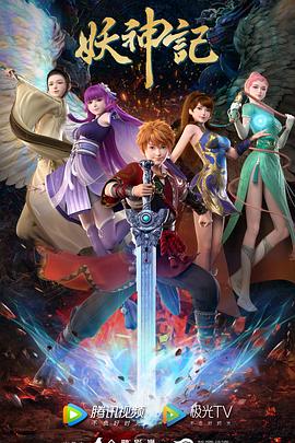 团建网站seo优化案例